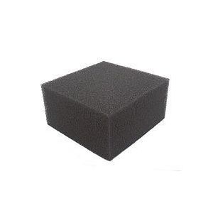 RJS SAFETY RJS30152 Fuel Cell Foam Gasoline