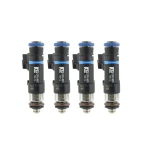 Grams Performance Honda/Acura K Series / 06+ S2000 750cc Fuel Injectors (Set of 4)