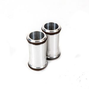 VMP Intercoolers