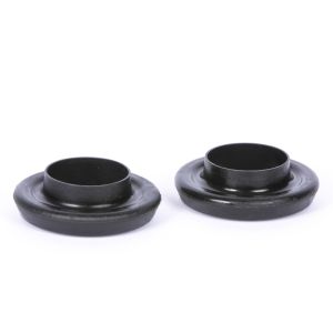 Daystar 2020-2022 Jeep Gladiator JT - 3/4in Leveling Kit Front