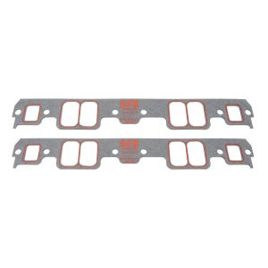 SBC Intake Gasket Set