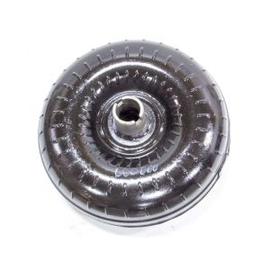 GM TH350 Torque Converte r 2200-2800