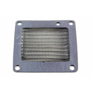 SS Repl Filter Screen Square