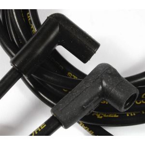 8mm SUPER STOCK SPIRAL C