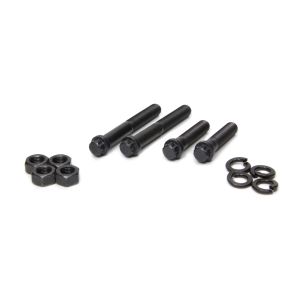 Spindle Bolt Kit Pacer