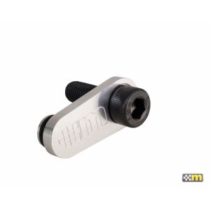 mountune Balance Shaft Delete Kit