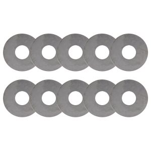 Washer Shims 1.350 x .012 x .500 Valve (10pk