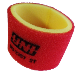 Uni Filter NU-2387ST Uni Foam Filter - Kaw Kvf Atv