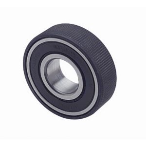 Pilot Brng.Adaptor