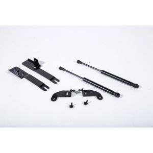 ROUSH 2015-2019 Ford Mustang Hood Strut (w/o Active Hood Saftey)