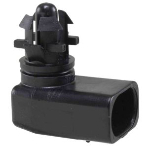 NTK AN0115 Ambient Air Temperature Sensor