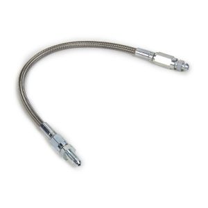 Quarter Master 710105 Remote Bleeder Line