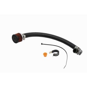 LP Aventure FLP-OBA-CANFIX 15-19 Subaru Outback Canister Filter Bypass
