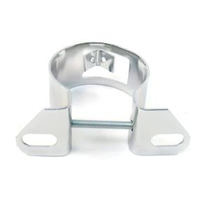 PERTRONIX IGNITION PRT10002 Chrome Coil Bracket