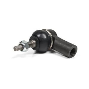 Zone Offroad 02-05 Dodge 1500 Tie Rod End w/ Zone 5in Lift