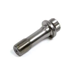 Rod Bolt - 7/16 WSBX (1)