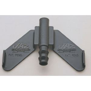 Butterfly Fuel Pick-Up