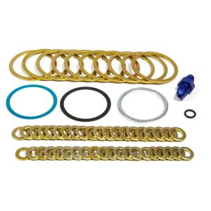 Quarter Master 710102 Shim Kit