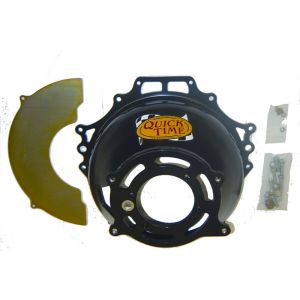 Bellhousing GM to Muncie OE Repl
