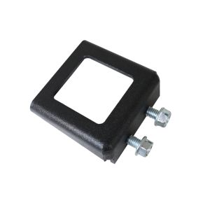 GEN-Y Hitch GH-102229 Anti-Rattle Hitch Tightener