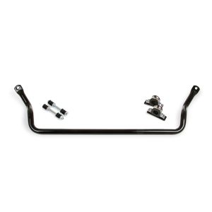 70-81 F-Body Front Sway Bar