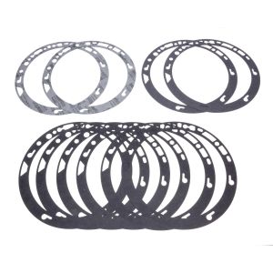 ATI PERFORMANCE ATI205380 Gasket Set -  P/G Trans Pump to Case