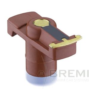 BREMI 23-7001 Bremi Distributor Rotor