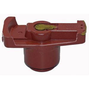 BREMI 23-7005 Bremi Distributor Rotor