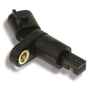 BREMI 50309 Bremi New ABS Wheel Speed Sensor