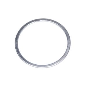 POWERMASTER PWM624 Inner Starter Shim  For