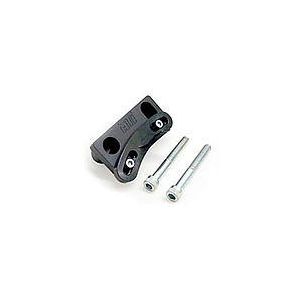 ATI PERFORMANCE ATI918950 SBC Timing Pointer - Fits 6.325 Dampers