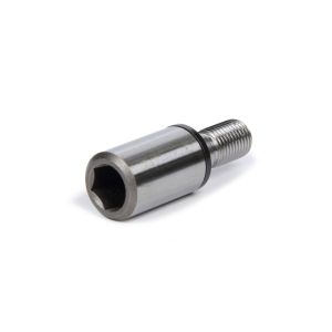 Drive Spud For Oil Pump 3/8-24 RH