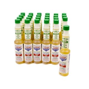 Lucas Oil Products 10020 Upper Cylinder Lube/Fuel Treatment