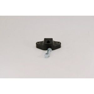 Kartboy Subaru Rear Shifter Stay Bushing