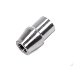 MEZIERE MEZRE1013B 3/8-24 RH Tube End - 3/4in x  .065in