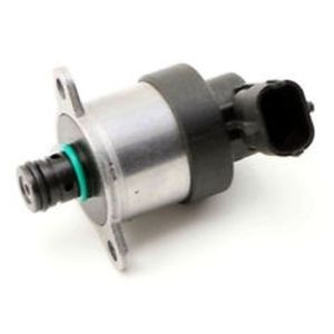 Exergy 04.5-05 Chevy Duramax LLY Inlet Metering Valve (FCA/MPROP)