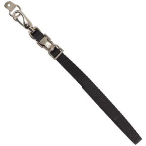 G-FORCE GFR4170BK Helmet Restraint Black