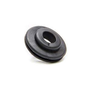 VINTAGE AIR VIN33137-VUI Grommet Large