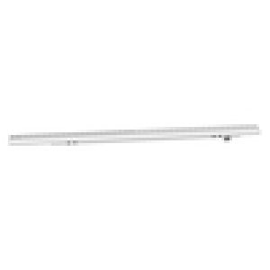 Retrax 15-18 Ford F-150 Super Crew/Super Cab 5.5ft Bed PowertraxONE XR Replacement Rails
