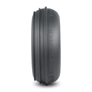 GMZ Sand Stripper Original R14