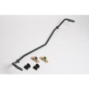 Progress Tech 04-11 Mazda RX8 Rear Sway Bar (19mm - Adjustable)