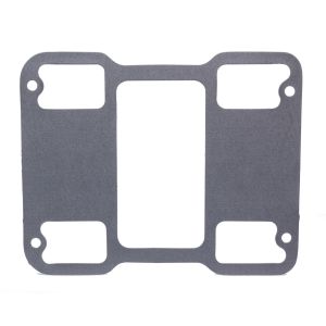 SCE GASKETS 329010 4-71 BLOWER BASE GASKET