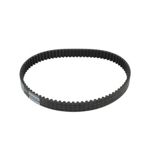 KraftWerks 06-12 Mazda Miata Replacement Supercharger Cog Belt