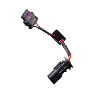 Tazer Z_LKR_OEM 18-23 Jeep Wrangler/20-23 Jeep Gladiator Z Locker OEM
