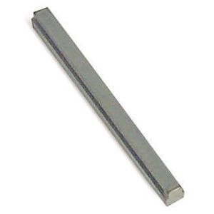 ATI PERFORMANCE ATI918992 Stepped Crank Key - 3/16 x 1/4 x 3