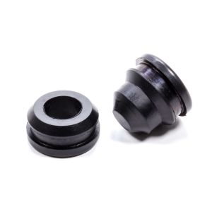 TRANS-DAPT TRA9355 Vc & Pcv Grommet Set