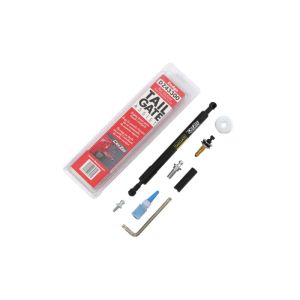 Dee Zee DZ43300 Deezee 02-09 Dodge Ram Tailgate Assist Shock