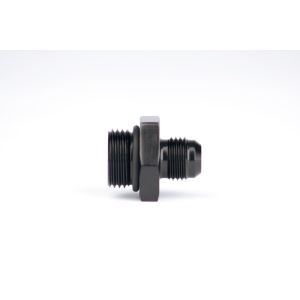 AEROMOTIVE AFS15605 Tapered Flare Fitting -8an to -6an