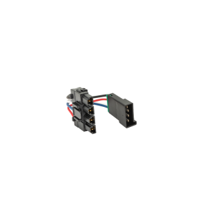 REDARC TPH-017 Tow-Pro Harness #17