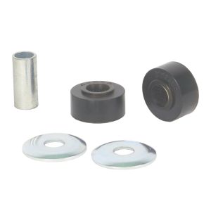 Whiteline W13408 1965-1982 Chevrolet Corvette Power Steering Arm Bushings